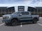 2026 GMC Sierra 1500 4WD Crew Cab 147 Denali