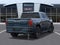 2026 GMC Sierra 1500 4WD Crew Cab 147 Denali