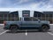 2026 GMC Sierra 1500 4WD Crew Cab 147 Denali