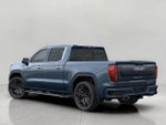 2026 GMC Sierra 1500 4WD Crew Cab 147 Denali