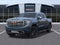2026 GMC Sierra 1500 4WD Crew Cab 147 Denali