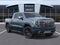 2026 GMC Sierra 1500 4WD Crew Cab 147 Denali