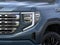 2026 GMC Sierra 1500 4WD Crew Cab 147 Denali