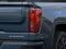 2026 GMC Sierra 1500 4WD Crew Cab 147 Denali