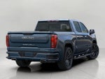 2026 GMC Sierra 1500 4WD Crew Cab 147 Denali