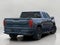 2026 GMC Sierra 1500 4WD Crew Cab 147 Denali