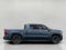 2026 GMC Sierra 1500 4WD Crew Cab 147 Denali