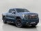 2026 GMC Sierra 1500 4WD Crew Cab 147 Denali
