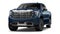 2026 GMC Sierra 1500 4WD Crew Cab 147 Denali