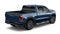 2026 GMC Sierra 1500 4WD Crew Cab 147 Denali