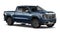 2026 GMC Sierra 1500 4WD Crew Cab 147 Denali