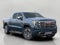 2026 GMC Sierra 1500 4WD Crew Cab 147 Denali