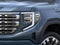 2026 GMC Sierra 1500 4WD Crew Cab 147 Denali