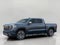 2026 GMC Sierra 1500 4WD Crew Cab 147 Denali