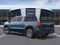 2026 GMC Sierra 1500 4WD Crew Cab 147 Denali