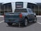2026 GMC Sierra 1500 4WD Crew Cab 147 Denali