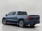 2026 GMC Sierra 1500 4WD Crew Cab 147 Denali