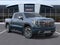 2026 GMC Sierra 1500 4WD Crew Cab 147 Denali