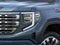 2026 GMC Sierra 1500 4WD Crew Cab 147 Denali