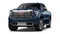 2026 GMC Sierra 1500 4WD Crew Cab 147 Denali
