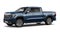 2026 GMC Sierra 1500 4WD Crew Cab 147 Denali