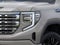 2026 GMC Sierra 1500 4WD Crew Cab 147 Denali