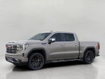 2026 GMC Sierra 1500 4WD Crew Cab 147 Denali