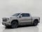 2026 GMC Sierra 1500 4WD Crew Cab 147 Denali