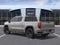 2026 GMC Sierra 1500 4WD Crew Cab 147 Denali