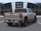 2026 GMC Sierra 1500 4WD Crew Cab 147 Denali