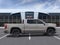 2026 GMC Sierra 1500 4WD Crew Cab 147 Denali
