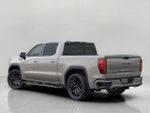 2026 GMC Sierra 1500 4WD Crew Cab 147 Denali