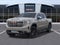 2026 GMC Sierra 1500 4WD Crew Cab 147 Denali