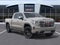 2026 GMC Sierra 1500 4WD Crew Cab 147 Denali