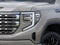 2026 GMC Sierra 1500 4WD Crew Cab 147 Denali