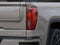 2026 GMC Sierra 1500 4WD Crew Cab 147 Denali