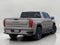 2026 GMC Sierra 1500 4WD Crew Cab 147 Denali