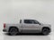 2026 GMC Sierra 1500 4WD Crew Cab 147 Denali