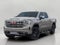 2026 GMC Sierra 1500 4WD Crew Cab 147 Denali