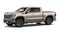 2026 GMC Sierra 1500 4WD Crew Cab 147 Denali