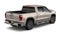 2026 GMC Sierra 1500 4WD Crew Cab 147 Denali