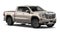 2026 GMC Sierra 1500 4WD Crew Cab 147 Denali