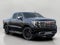 2026 GMC Sierra 1500 4WD Crew Cab 147 Denali