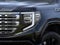 2026 GMC Sierra 1500 4WD Crew Cab 147 Denali