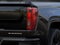 2026 GMC Sierra 1500 4WD Crew Cab 147 Denali