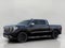 2026 GMC Sierra 1500 4WD Crew Cab 147 Denali