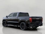 2026 GMC Sierra 1500 4WD Crew Cab 147 Denali
