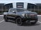 2026 GMC Sierra 1500 4WD Crew Cab 147 Denali