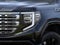 2026 GMC Sierra 1500 4WD Crew Cab 147 Denali