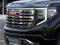 2026 GMC Sierra 1500 4WD Crew Cab 147 Denali